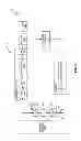 Fig. 07 - Modeling transmitter and/or transmit observation receiver frequency response and utilization thereof