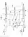 Fig. 05 - Phased array transmission device