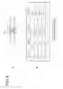 Fig. 06 - Phased array transmission device