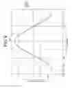 Fig. 10 - Phased array transmission device