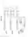 Fig. 14 - Phased array transmission device