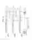 Fig. 15 - Phased array transmission device