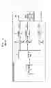 Fig. 05 - Method and system for reduction of peak-to-average power ratio of transmission signals comprising overlapping waveforms