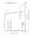 Fig. 15 - Method and system for reduction of peak-to-average power ratio of transmission signals comprising overlapping waveforms