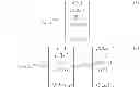 Fig. 04 - METHOD OF AND APPARATUS FOR REDUCING PAPR IN FILTER-BANK MULTI-CARRIER SYSTEM