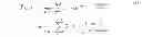 Fig. 15 - METHOD OF AND APPARATUS FOR REDUCING PAPR IN FILTER-BANK MULTI-CARRIER SYSTEM