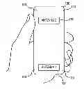Fig. 01 - Method and apparatus for selecting multi-antenna transmission mode in electronic device