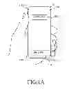 Fig. 02 - Method and apparatus for selecting multi-antenna transmission mode in electronic device