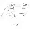 Fig. 03 - Method and apparatus for selecting multi-antenna transmission mode in electronic device