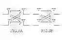 Fig. 05 - Method and apparatus for selecting multi-antenna transmission mode in electronic device