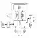 Fig. 06 - Method and apparatus for selecting multi-antenna transmission mode in electronic device
