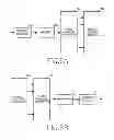 Fig. 07 - Method and apparatus for selecting multi-antenna transmission mode in electronic device
