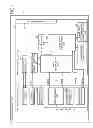 Fig. 02 - TRANSMISSION SYSTEM, SENDING DEVICE, RECEIVING DEVICE, AND TRANSMISSION METHOD