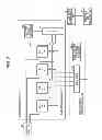 Fig. 03 - TRANSMISSION SYSTEM, SENDING DEVICE, RECEIVING DEVICE, AND TRANSMISSION METHOD