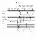 Fig. 04 - TRANSMISSION SYSTEM, SENDING DEVICE, RECEIVING DEVICE, AND TRANSMISSION METHOD