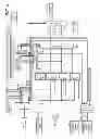 Fig. 05 - TRANSMISSION SYSTEM, SENDING DEVICE, RECEIVING DEVICE, AND TRANSMISSION METHOD