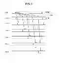 Fig. 07 - TRANSMISSION SYSTEM, SENDING DEVICE, RECEIVING DEVICE, AND TRANSMISSION METHOD
