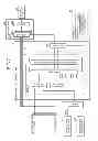 Fig. 08 - TRANSMISSION SYSTEM, SENDING DEVICE, RECEIVING DEVICE, AND TRANSMISSION METHOD