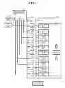 Fig. 09 - TRANSMISSION SYSTEM, SENDING DEVICE, RECEIVING DEVICE, AND TRANSMISSION METHOD