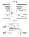 Fig. 14 - TRANSMISSION SYSTEM, SENDING DEVICE, RECEIVING DEVICE, AND TRANSMISSION METHOD