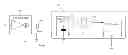 Fig. 01 - Receiver and method for near field communication