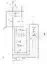 Fig. 03 - Receiver and method for near field communication