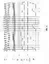 Fig. 05 - Receiver and method for near field communication