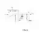 Fig. 06 - Receiver and method for near field communication