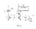 Fig. 07 - Receiver and method for near field communication