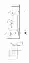 Fig. 08 - Receiver and method for near field communication