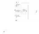Fig. 04 - Method and System for Implementing a Single Weight Spatial Multiplexing (SM) MIMO System