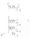 Fig. 06 - Method and System for Implementing a Single Weight Spatial Multiplexing (SM) MIMO System