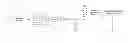 Fig. 01 - Demodulator for frequency-shift keyed signals by using the Goertzel algorithm