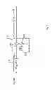 Fig. 04 - Receiver filter for DC-wander removal in a contactless smartcard