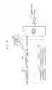 Fig. 10 - Receiving device, receiving method, and receiving program