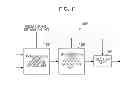 Fig. 11 - Receiving device, receiving method, and receiving program