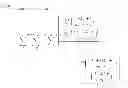 Fig. 03 - Reception device and reception method