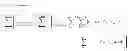 Fig. 07 - Reception device and reception method
