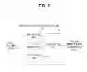Fig. 10 - Reception device and reception method