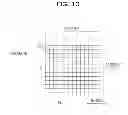 Fig. 11 - Reception device and reception method