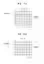 Fig. 15 - Reception device and reception method
