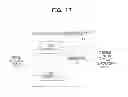 Fig. 18 - Reception device and reception method