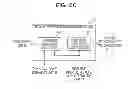 Fig. 21 - Reception device and reception method