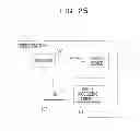 Fig. 26 - Reception device and reception method