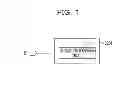 Fig. 02 - Signal processing circuit and signal processing method