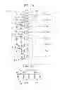 Fig. 03 - Signal processing circuit and signal processing method