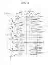 Fig. 04 - Signal processing circuit and signal processing method