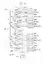 Fig. 05 - Signal processing circuit and signal processing method