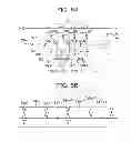 Fig. 07 - Signal processing circuit and signal processing method