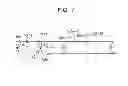 Fig. 08 - Signal processing circuit and signal processing method